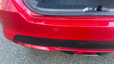 Nissan Micra 0.9 IG-T N-Connecta 5dr Petrol Hatchback